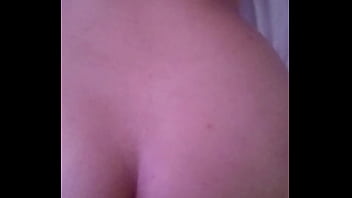 Casada infiel de guadalajara