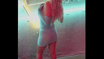 I'm a strong woman but today i wanna be your babygirl