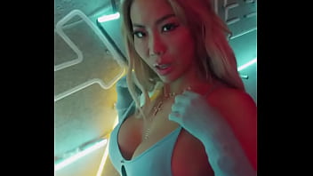 I'm a strong woman but today i wanna be your babygirl