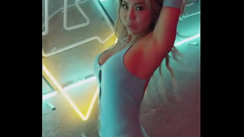 I'm a strong woman but today i wanna be your babygirl