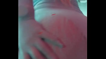 I'm a strong woman but today i wanna be your babygirl