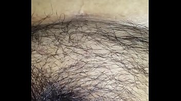 Mamando Vagina thumbnail