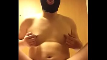 変態豚男ナニー3