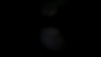 Vid 20150708 232626 thumbnail