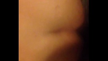 Redbone Taking Backshots And Loving It thumbnail