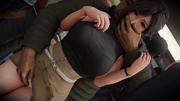 Hentai Hentai