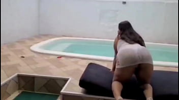 Barbie flagrante Barbie flagrante