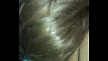 Sucked Me Good thumbnail