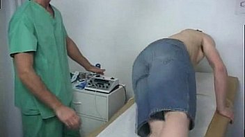 Gay Men Getting Fucked In A Diaper Porn Full Length It Didn't Feel thumbnail
