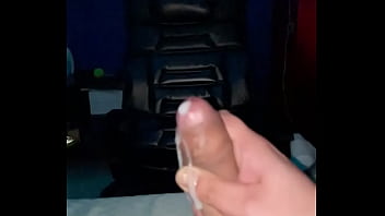 Your boy from brooklyn