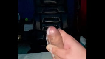 Your boy from brooklyn