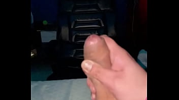 Your boy from brooklyn