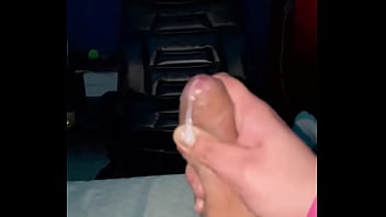 Your boy from brooklyn