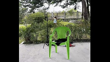 Shy latina maid fucks her boss and makes him cum leyne rodriguez Shy latina maid fucks her boss and makes him cum leyne rodriguez