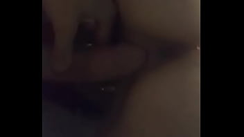 My huge cock for tiny taylor