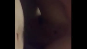 My huge cock for tiny taylor