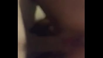 My huge cock for tiny taylor