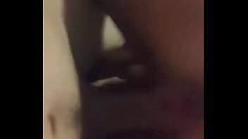 My huge cock for tiny taylor