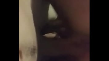 My huge cock for tiny taylor