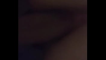 My huge cock for tiny taylor