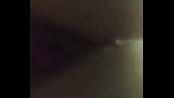 My huge cock for tiny taylor