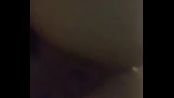 My huge cock for tiny taylor