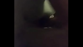 My huge cock for tiny taylor