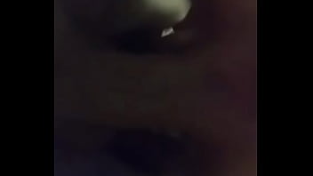 My huge cock for tiny taylor