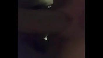 My huge cock for tiny taylor