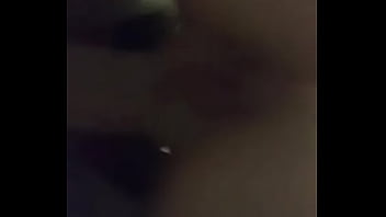 My huge cock for tiny taylor