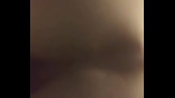 My huge cock for tiny taylor