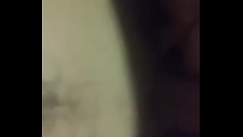 My huge cock for tiny taylor