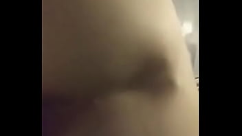 My huge cock for tiny taylor