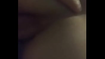 My huge cock for tiny taylor