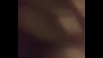 My huge cock for tiny taylor