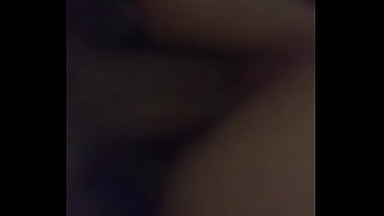 My huge cock for tiny taylor