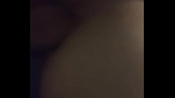 My huge cock for tiny taylor