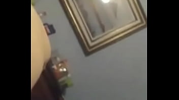 My huge cock for tiny taylor