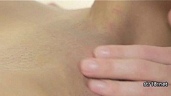 18 year old teen with pig tails fucked