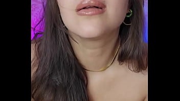 Kisses for youuuuuuuuu