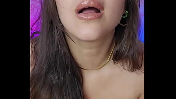 Kisses for youuuuuuuuu