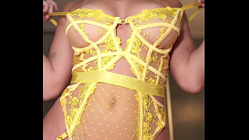 I felt like creating something fresh and fun — here’s what i came up withwhat do you think of this format