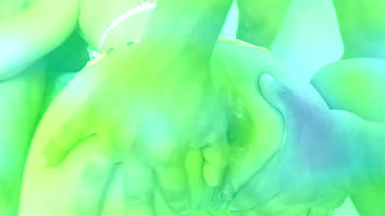 They break the ass of rousse black and adele reece anal destruction anat406 They break the ass of rousse black and adele reece anal destruction anat406