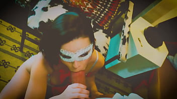 ️️️️️ s3xus ️️️️️dharmajonesxxx bradnewmanxo a film by infamous way