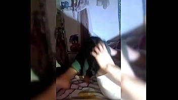 Oral To Handsome Boy From Portugal Find Me As Sixto Rc On Xvideos For More Free Content thumbnail
