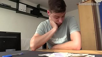 Debt Dandy 208 thumbnail