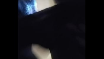 Hitting all the spots pt 2