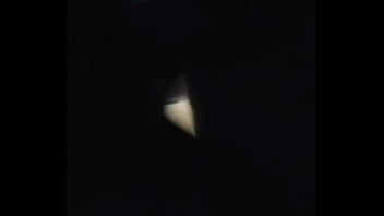 Hitting All The Spots Pt 2 thumbnail