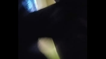 Hitting all the spots pt 2