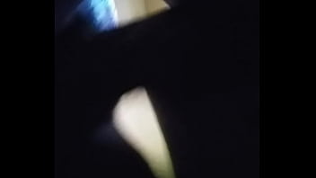 Hitting all the spots pt 2